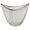 Fox Camo Landing Net Mesh 42" - CLN053 Podmetači, Podloške I Vreće Za Vaganje