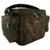 Fox Camo Lite Barrow Bag 2 Fox Camo Lite Barrow Bag