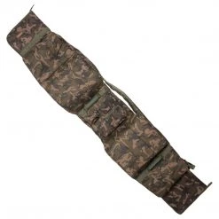 Fox Camolite , 3+3 Rod Case CLU403