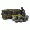 Oprema Za Kampiranje Fox Camolite Brew Kit Bag