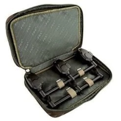 FOX CAMOLITE™ BUZZ BAR BAG Oprema Za Kampiranje