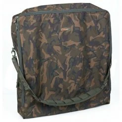 Torbe Za štapove I Sitni Pribor FOX CAMOLITE™ CHAIR BAG