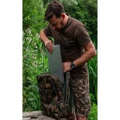 Fox CAMOLITE™ LAPTOP & GADGET BAG