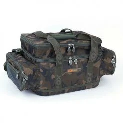 FOX Camolite Low Level Carryall Torbe Za štapove I Sitni Pribor