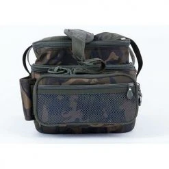 FOX Camolite Low Level Carryall Torbe Za štapove I Sitni Pribor