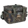 Fox Camolite Low Level Xarryall Coolbag CLU299