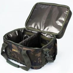 Fox Camolite Low Level Xarryall Coolbag CLU299
