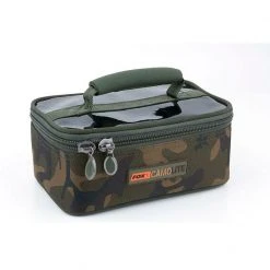 Oprema Za Kampiranje FOX CAMOLITE™ RIGID LEAD & BITS BAG