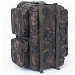 FOX Camolite Ruckall Torbe Za štapove I Sitni Pribor