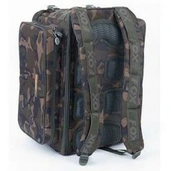 FOX Camolite Ruckall Torbe Za štapove I Sitni Pribor