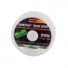 Fox Camotex Light Semi Stiff 20lb 20m