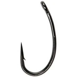 Udice FOX Carp Hooks Curve Shank