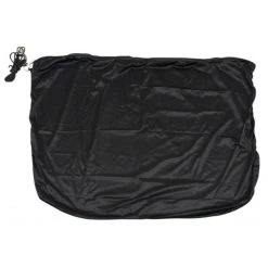 FOX Carp Sack 120x80cm Podmetači, Podloške I Vreće Za Vaganje