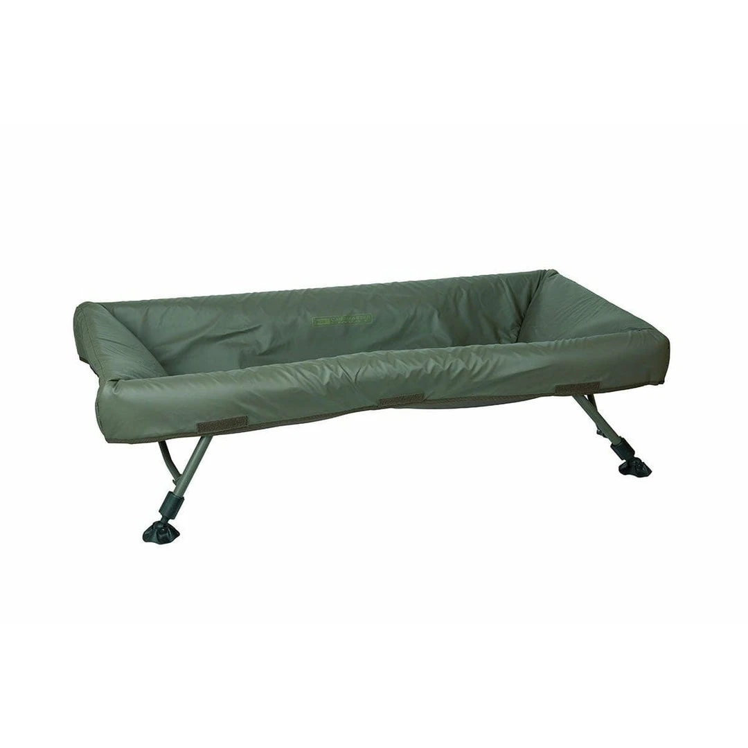 Podmetači, Podloške I Vreće Za Vaganje FOX CARPMASTER CRADLE XL 3 Podmetači, Podloške I Vreće Za Vaganje FOX CARPMASTER CRADLE XL