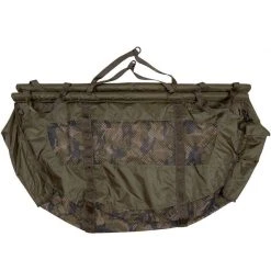 Fox Carpmaster STR Weigh Sling