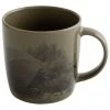 FOX Ceramic Mug Scenic 1 FOX Ceramic Mug Scenic