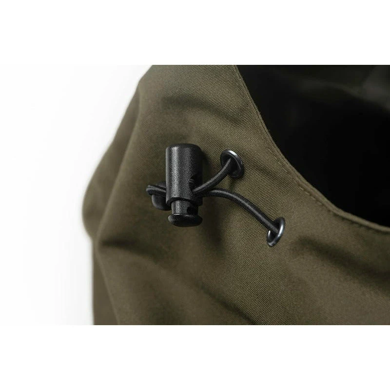 Fox Collection HD Lined Jacket 5 Fox Collection HD Lined Jacket