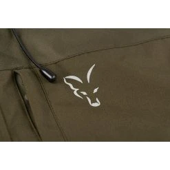 Fox Collection HD Lined Jacket 18 Fox Collection HD Lined Jacket