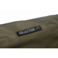 Fox Collection HD Lined Jacket 20 Fox Collection HD Lined Jacket