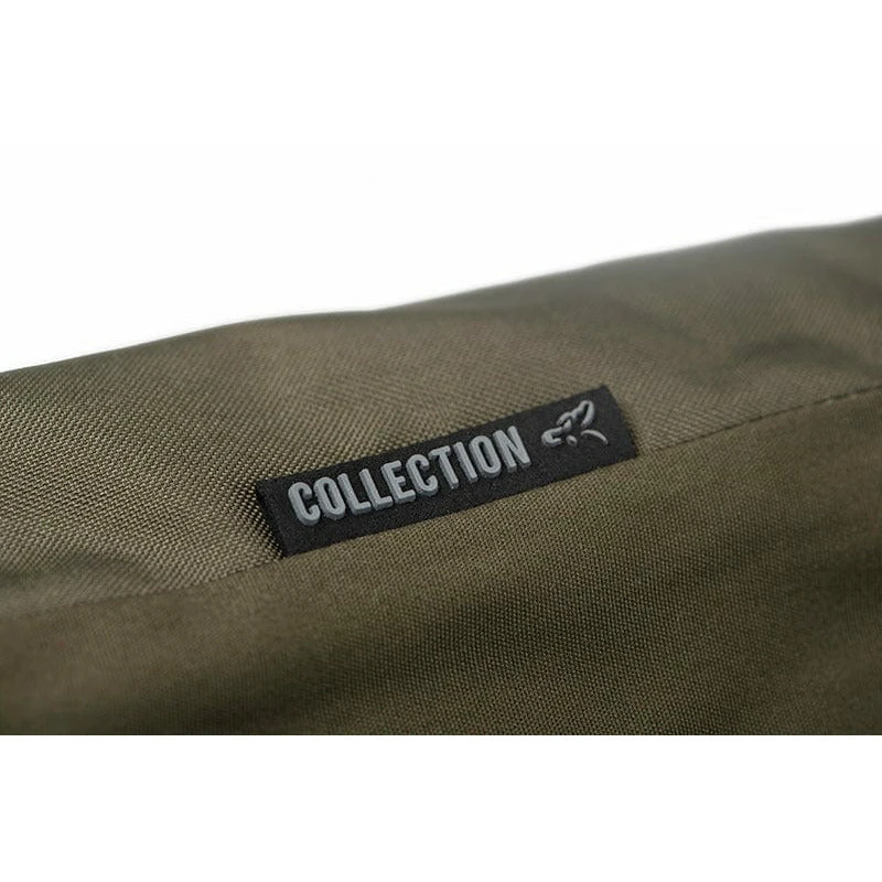 Fox Collection HD Lined Jacket 11 Fox Collection HD Lined Jacket