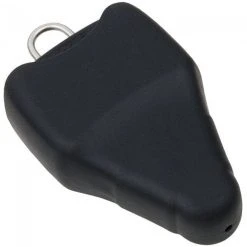 Fox Digital Scales 60kg Incl. Case 5 Fox Digital Scales 60kg Incl. Case