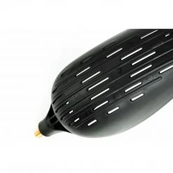 Pomagala Za Hranjenje, Markiranje I Kante FOX DISTANCE BAITING SPOON