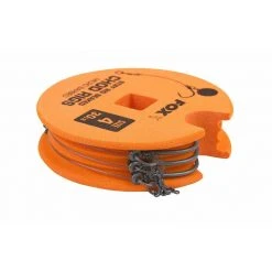 Fox Edge Armapoint Stiff Rig Beaked Chod Rigs