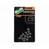 Fox Edges 5mm Tungsten Beads X15 Elementi Za Sisteme