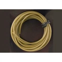 Elementi Za Sisteme FOX EDGES™ Anti Tangle Tube - Trans Khaki 2m CAC564