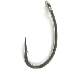 Udice FOX Edges Armapoint Curve Shank