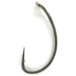 FOX Edges Armapoint Curve Shank Medium