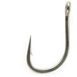 FOX Edges Armapoint Zig & Floater Udice