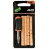 FOX EDGES™ BAIT DRILL & CORK STICKS 1 FOX EDGES™ BAIT DRILL & CORK STICKS