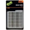 FOX EDGES™ BOILIE CAPS CLEAR Elementi Za Sisteme