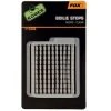FOX EDGES™ BOILIE STOPS