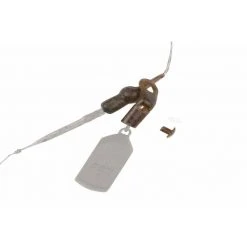 Elementi Za Sisteme FOX EDGES™ CAMO ANGLED DROP OFF RUN RING KIT