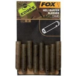 Elementi Za Sisteme FOX EDGES CAMO HELI BUFFER SLEEVE