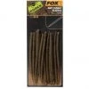Fox Edges Camo XL Anti Tangle Sleeves 15pcs - CAC766 Elementi Za Sisteme