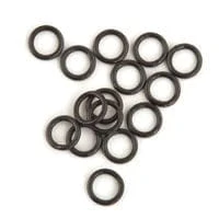 Fox Edges Heavy Duty O Ring 15pcs - CAC496 Elementi Za Sisteme