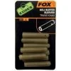 Elementi Za Sisteme FOX EDGES™ Heli Buffer Sleeve - Trans Khaki 2 Elementi Za Sisteme FOX EDGES™ Heli Buffer Sleeve - Trans Khaki