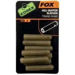 Elementi Za Sisteme FOX EDGES™ Heli Buffer Sleeve - Trans Khaki