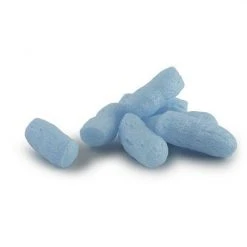 PVA Materijali Fox Edges High Visual Risers Pop-up Foam Refill Pack - CPV085