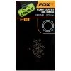 FOX Edges Kuro O Rings 2.5mm Small X