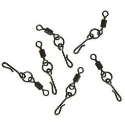 Elementi Za Sisteme FOX EDGES™ KWIK CHANGE O RING SWIVELS