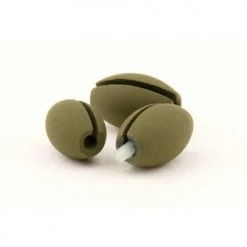 FOX EDGES™ KWIK CHANGE POP UP WEIGHTS Elementi Za Sisteme