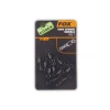 Fox Edges Kwik Change Swivels Sz 7 Elementi Za Sisteme 1 Fox Edges Kwik Change Swivels Sz 7 Elementi Za Sisteme