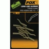 Elementi Za Sisteme Fox Edges Line Aligna Long Size 10-7 - CAC723
