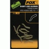 Elementi Za Sisteme Fox Edges Line Aligna Short Size 10 - CAC727