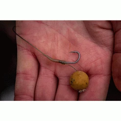 Fox Edges Line Aligna Sizes 6-1 Elementi Za Sisteme 5 Fox Edges Line Aligna Sizes 6-1 Elementi Za Sisteme