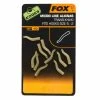 Fox Edges Line Aligner Hook Sz 6-2 Elementi Za Sisteme